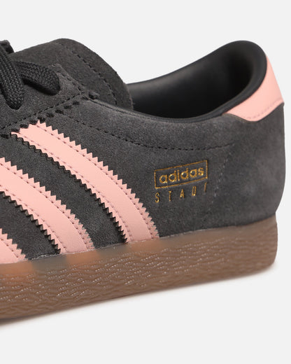 Women's Stadt Carbon