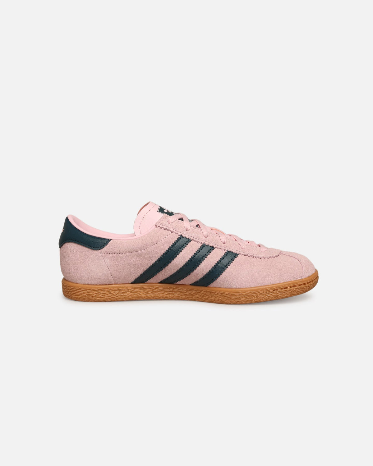 Stadt Pink