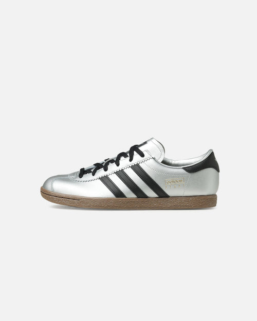 Stadt Chrome
