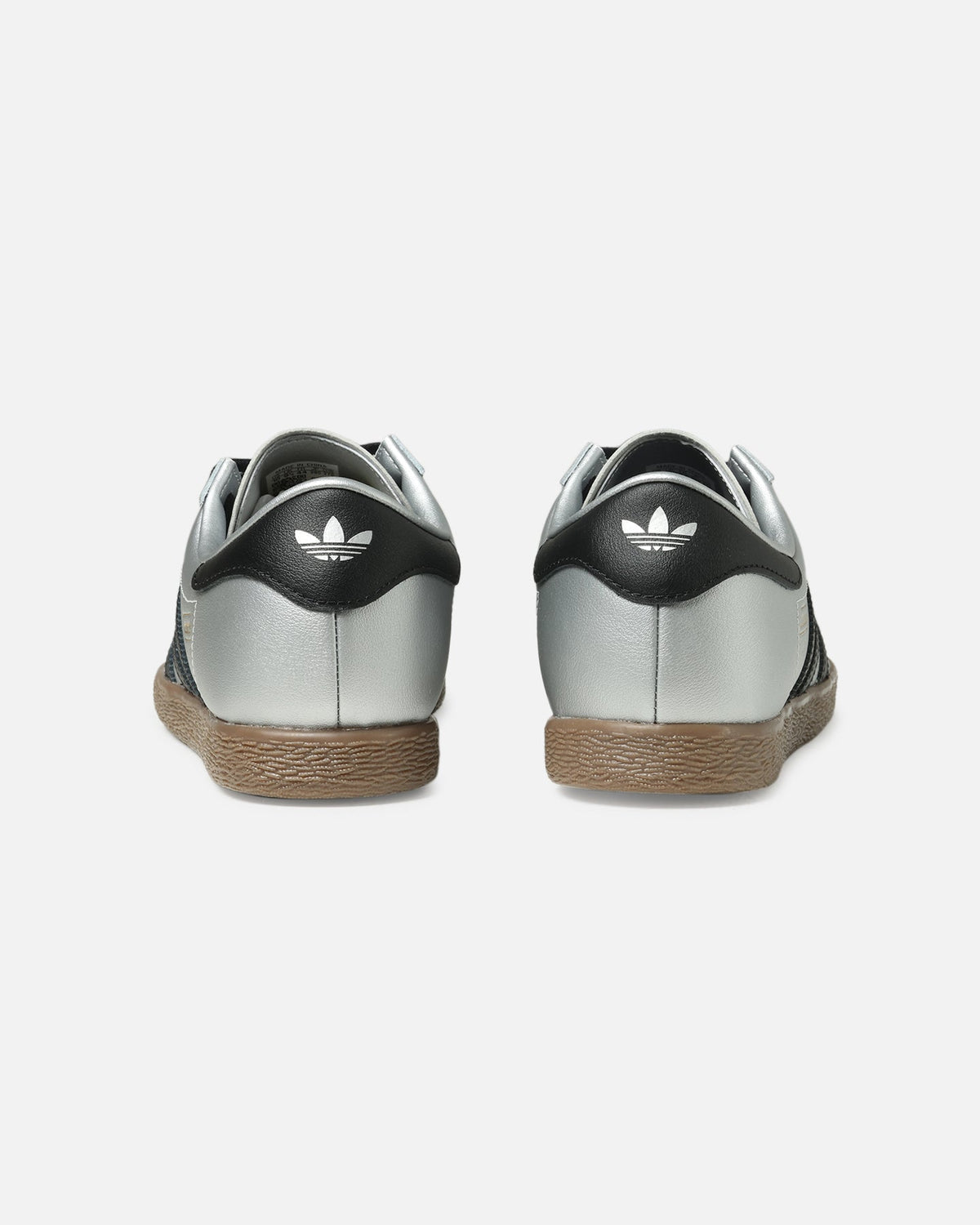 Stadt Chrome