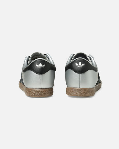 Stadt Chrome