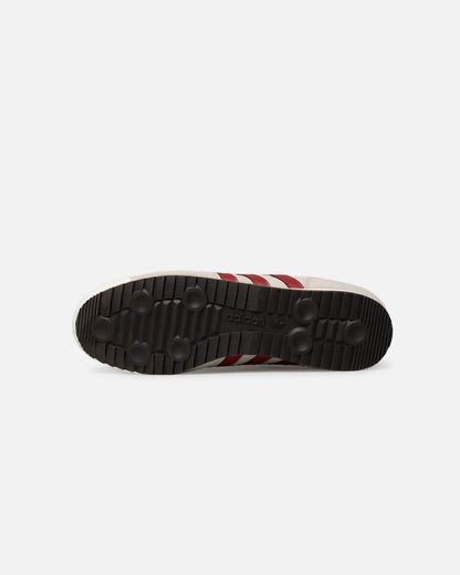 R71 White/Red