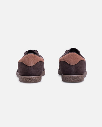 Stadt Brown