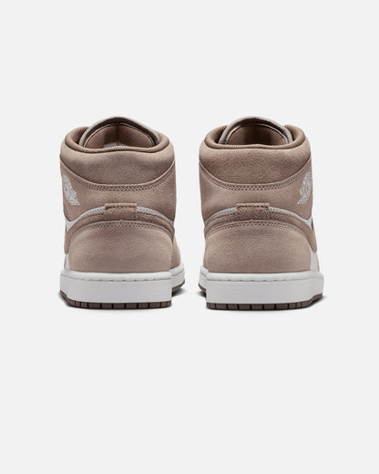 Air  1 Mid Enigma Stone