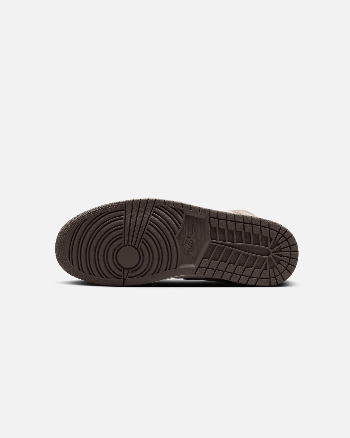 Air  1 Mid Enigma Stone