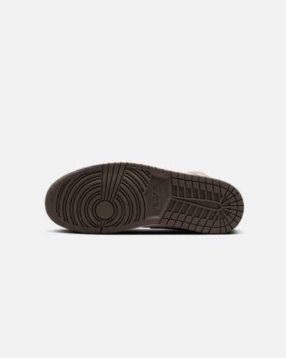 Air  1 Mid Enigma Stone