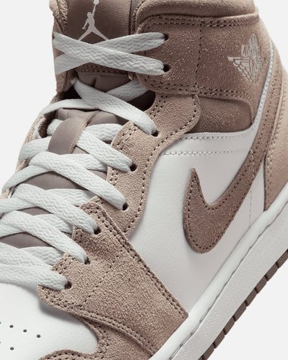 Air  1 Mid Enigma Stone