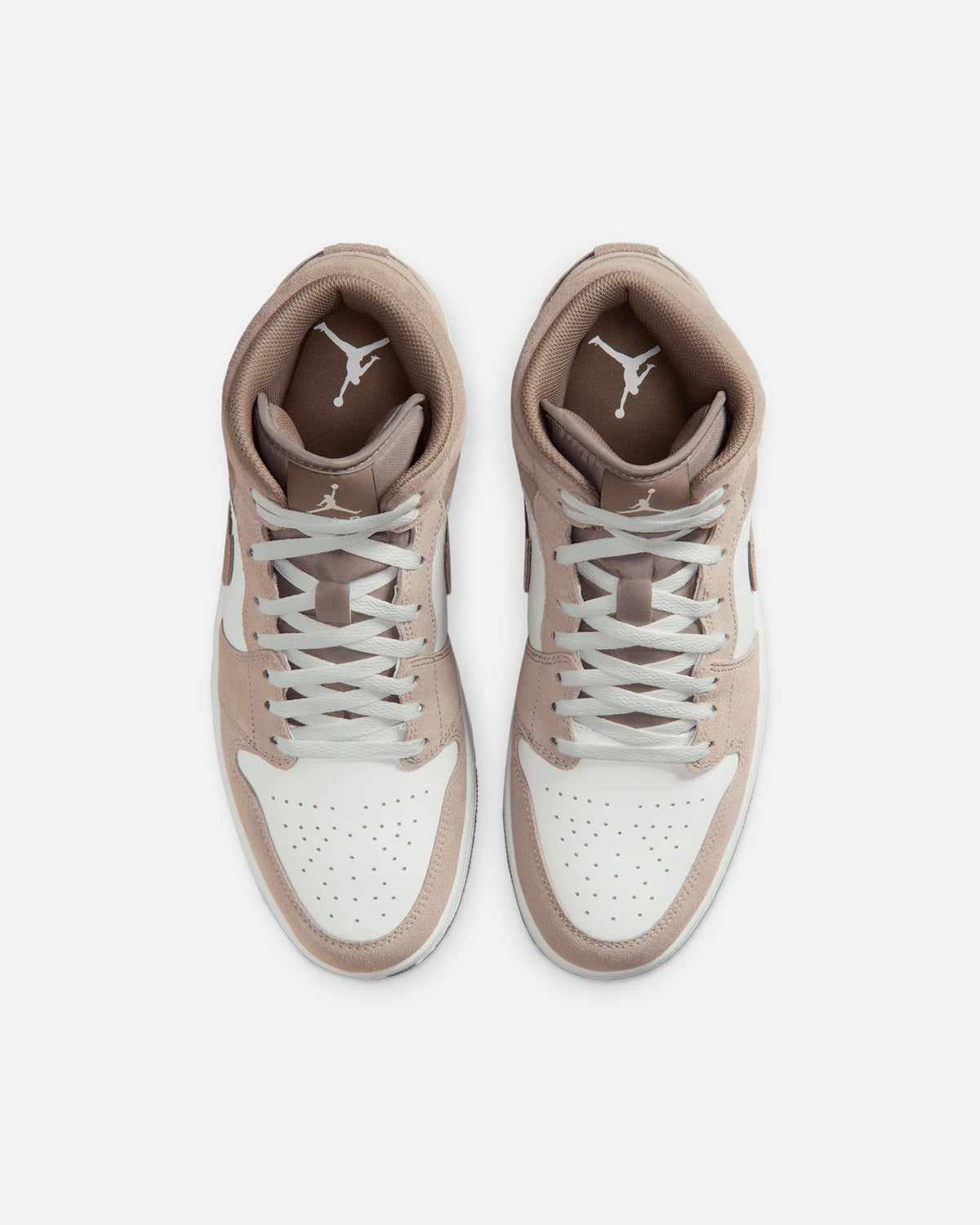 Air  1 Mid Enigma Stone