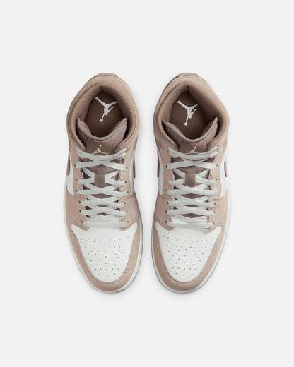 Air  1 Mid Enigma Stone