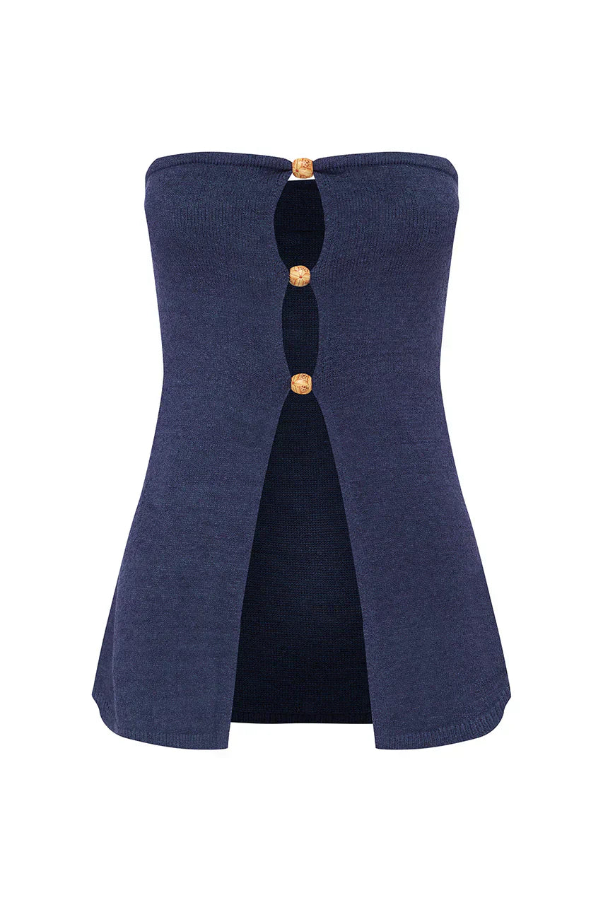 Nellie Top - Midnight