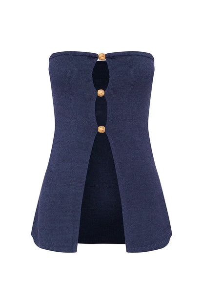 Nellie Top - Midnight