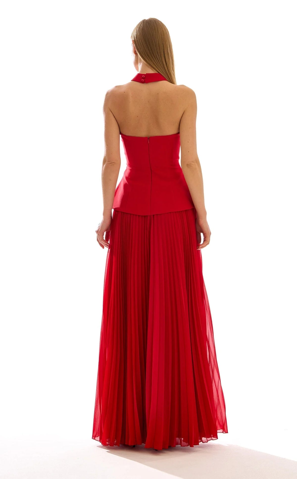 Hot Contact 5330 Dress