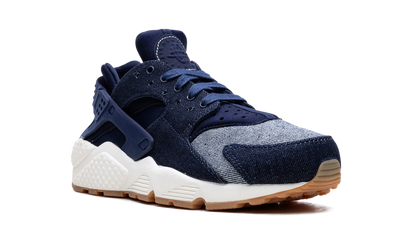 AIR HUARACHE RUN SE WMNS 859429 401