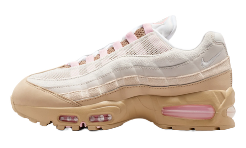 Air Max 95 WMNS "Linen" IB6396 201