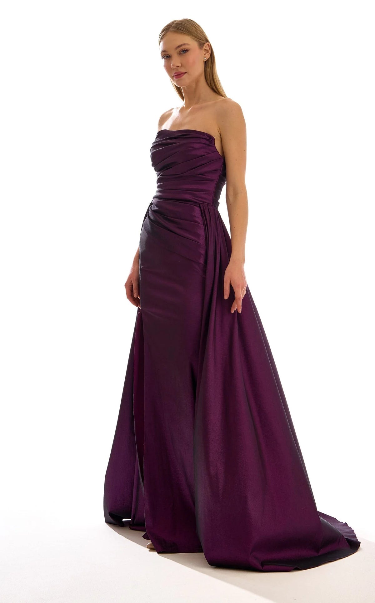 Hot Contact 5338 Dress