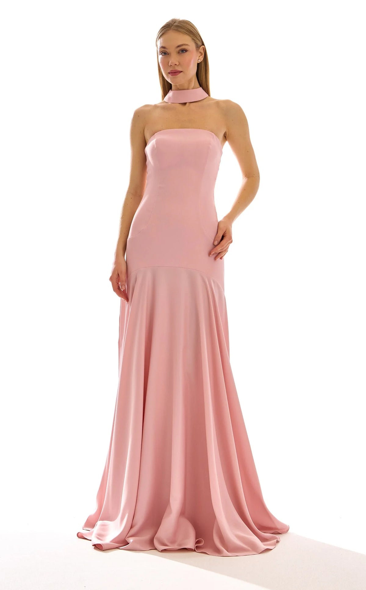 Hot Contact 5335 Dress