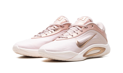 A'One WMNS "Stone Mauve" FZ8605 200