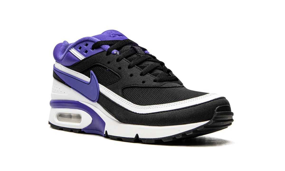Air Max BW OG "Persian Violet (2021)"