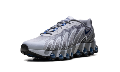 Air Max DN8 "Better Gift Shop" IB7455 012