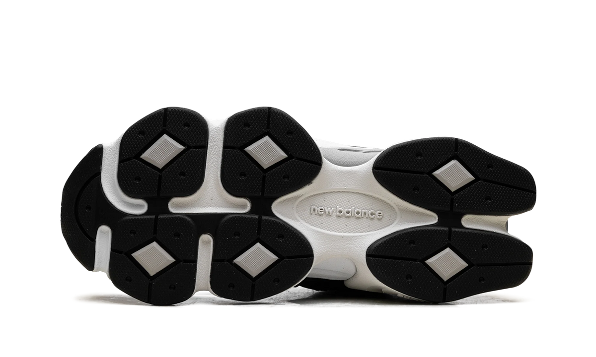 9060 "Black" U9060510