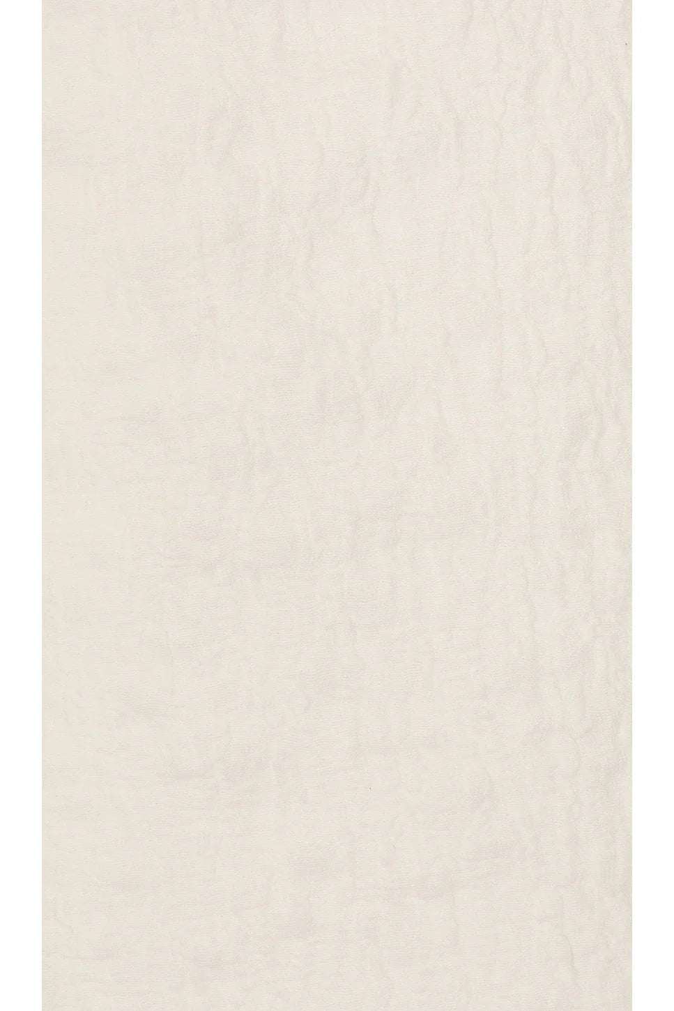 Misha Aria Mini Dress - Ivory