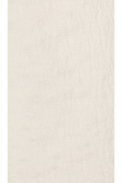 Misha Aria Mini Dress - Ivory