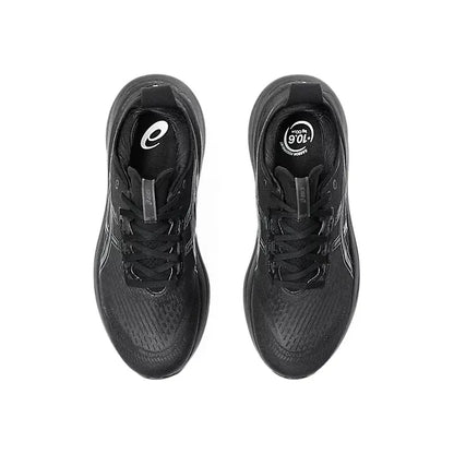 Men's Gel-Nimbus 27 Running Shoes