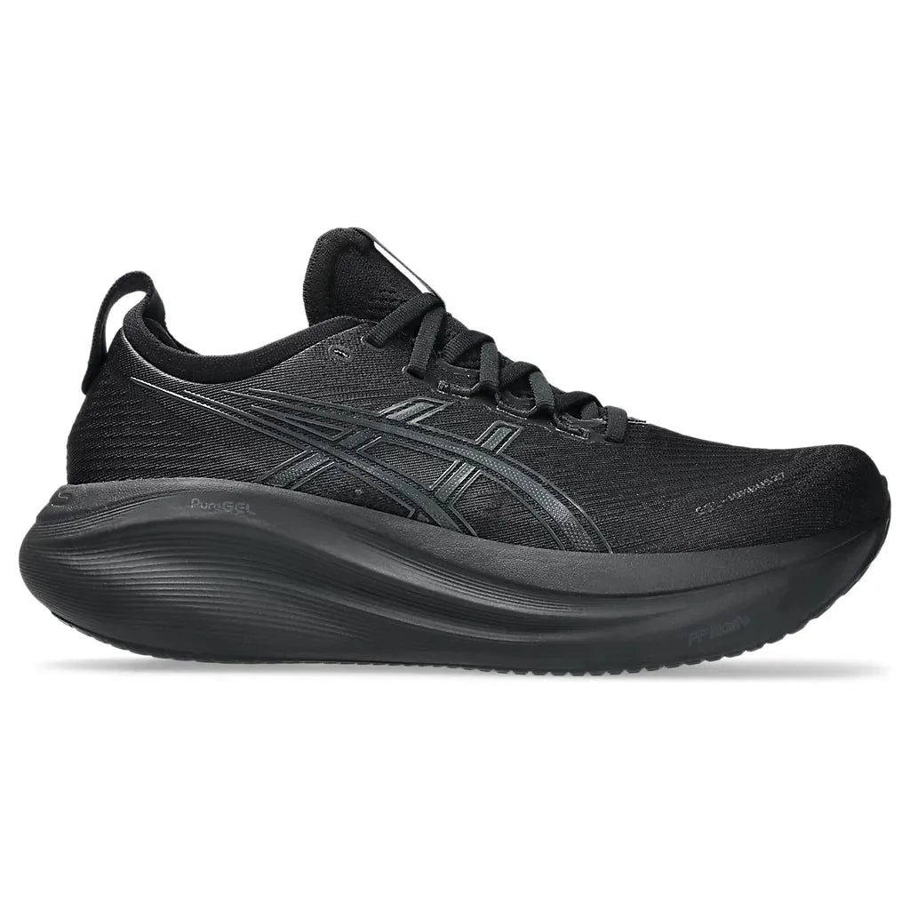 Men's Gel-Nimbus 27 Running Shoes