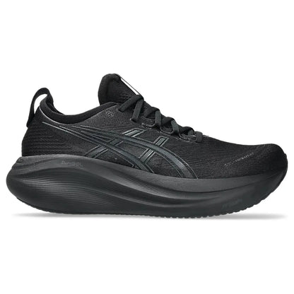 Men's Gel-Nimbus 27 Running Shoes