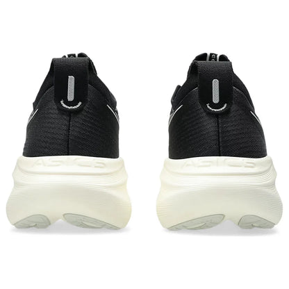 Men's Gel-Nimbus 27 Running Shoes