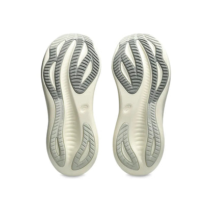 Men's Gel-Nimbus 27 Running Shoes