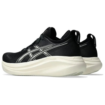 Men's Gel-Nimbus 27 Running Shoes
