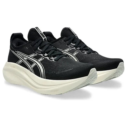 Men's Gel-Nimbus 27 Running Shoes