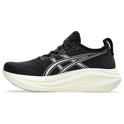 Men's Gel-Nimbus 27 Running Shoes