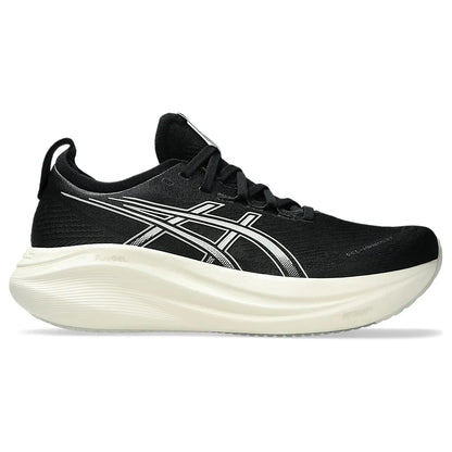 Men's Gel-Nimbus 27 Running Shoes