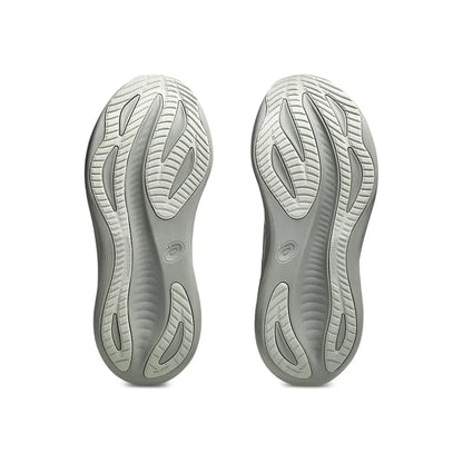 Men's Gel-Nimbus 27 Running Shoes