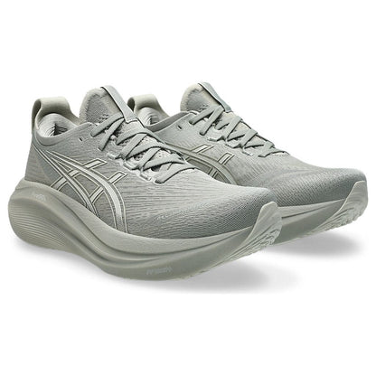 Men's Gel-Nimbus 27 Running Shoes