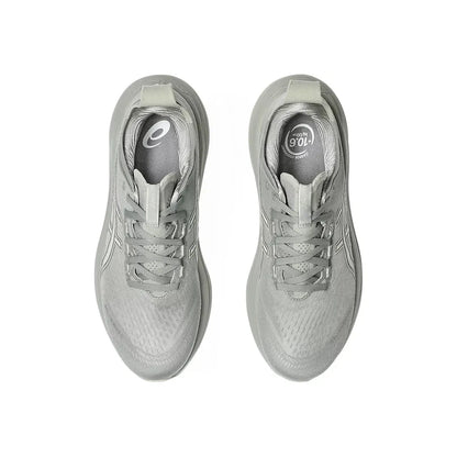Men's Gel-Nimbus 27 Running Shoes