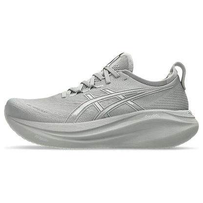 Men's Gel-Nimbus 27 Running Shoes