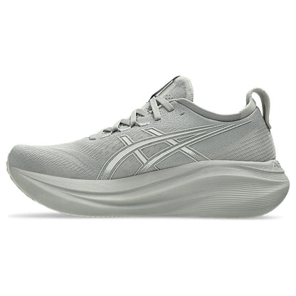Men's Gel-Nimbus 27 Running Shoes