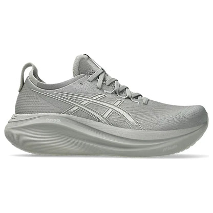 Men's Gel-Nimbus 27 Running Shoes