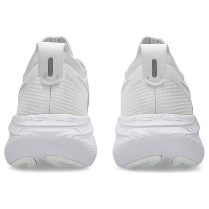 Men's Gel-Nimbus 27 Running Shoes