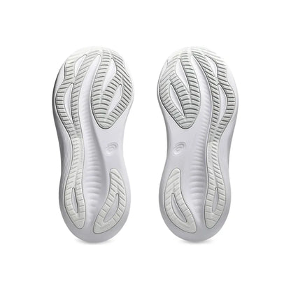 Men's Gel-Nimbus 27 Running Shoes