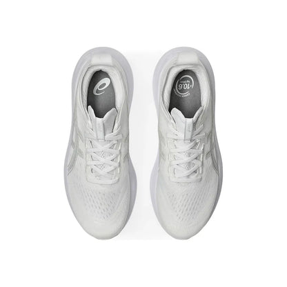 Men's Gel-Nimbus 27 Running Shoes