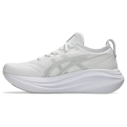 Men's Gel-Nimbus 27 Running Shoes