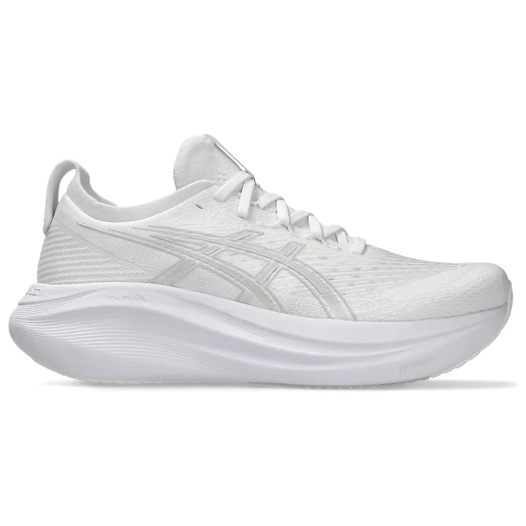 Men's Gel-Nimbus 27 Running Shoes