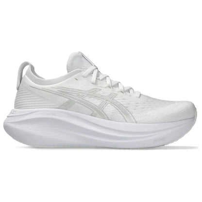Men's Gel-Nimbus 27 Running Shoes