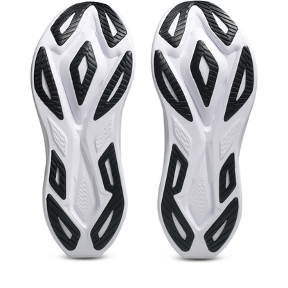 Men's Superblast 3