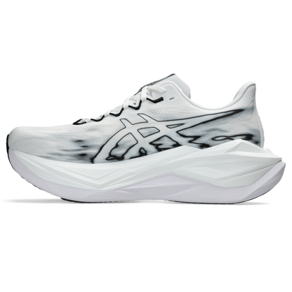 Men's Superblast 3