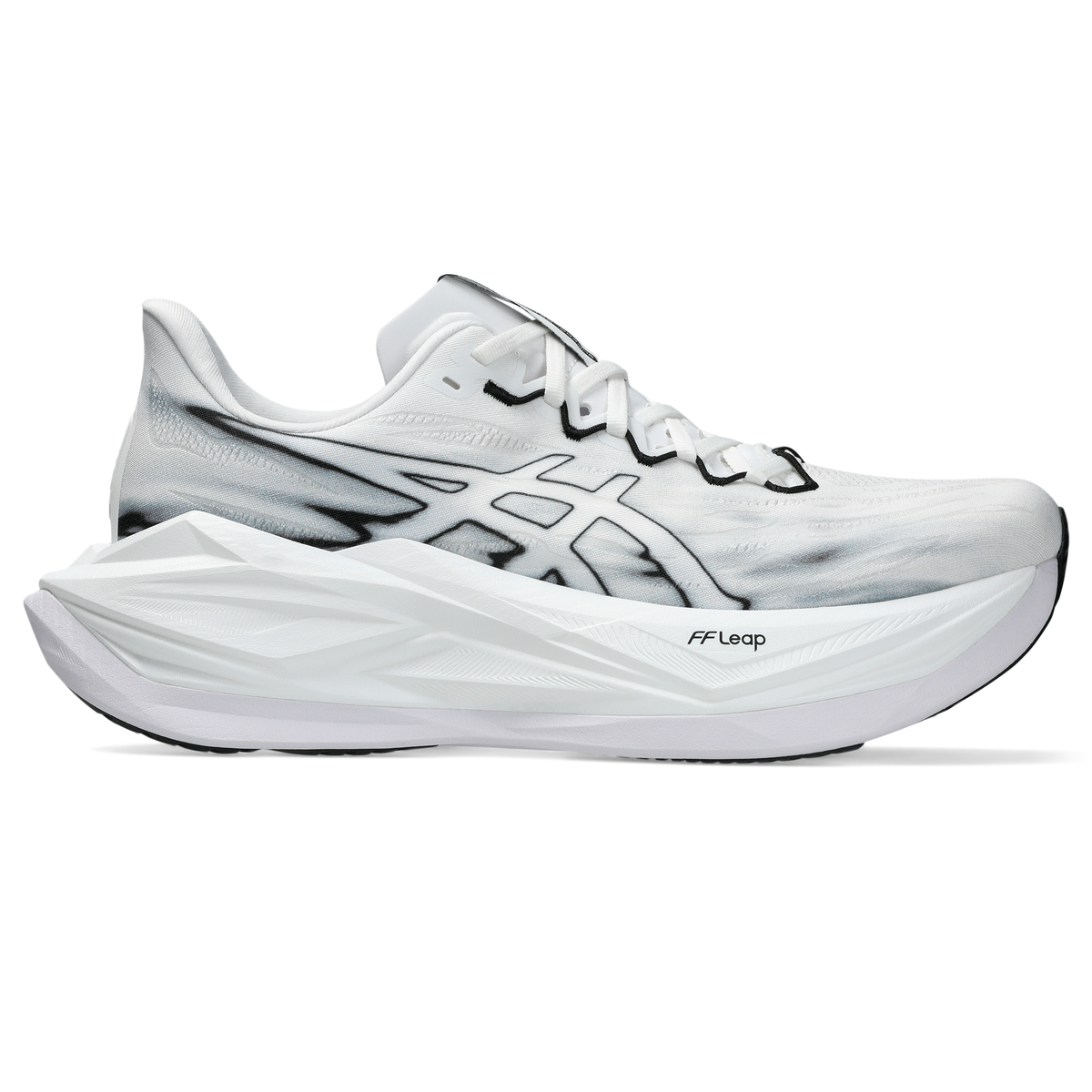 Men's Superblast 3